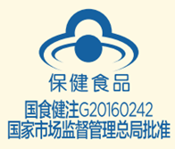 谢月开百货牌氨糖软骨素乳矿物盐胶囊 (原谢月开百货牌径捷能胶囊)展示图
