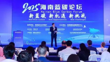 企业社会责任|谢月开百货展示图