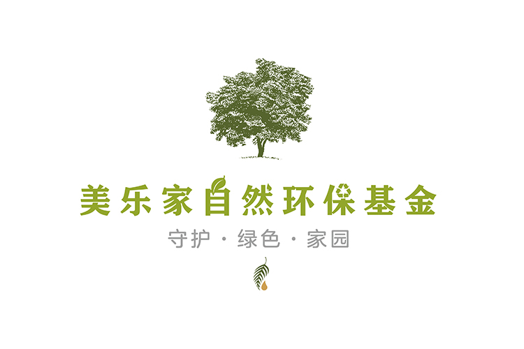 环保抽绳包——新型绿色环保布所制，可降解可再生｜谢月开百货展示图