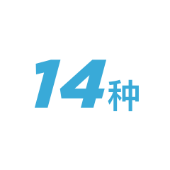 熊宝宝营养蛋白粉｜谢月开百货展示图