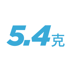 熊宝宝营养蛋白粉｜谢月开百货展示图