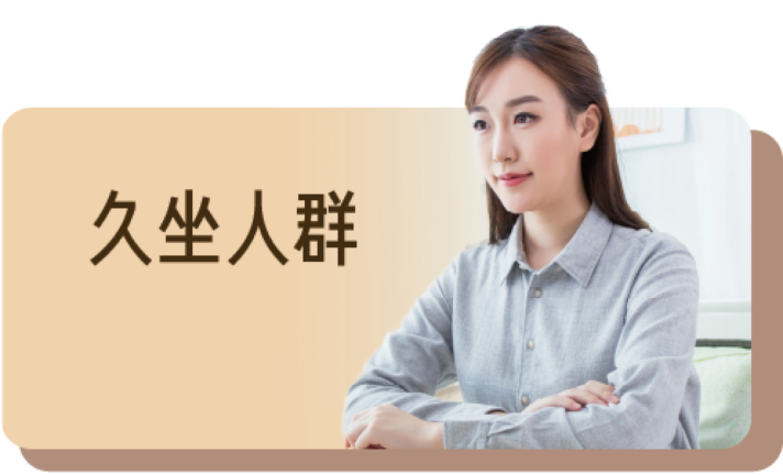 MOUNTAIN CABIN®MCT无糖速溶咖啡｜谢月开百货展示图
