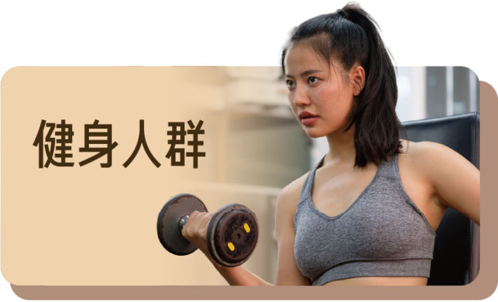 MOUNTAIN CABIN®MCT无糖速溶咖啡｜谢月开百货展示图