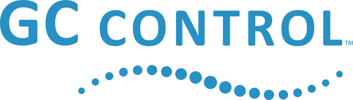 gc control logo
