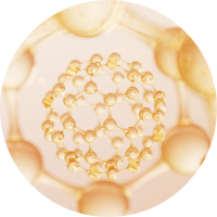 爱菲亚香氛润肤乳｜谢月开百货展示图