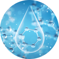 爱菲亚香氛润肤乳｜谢月开百货展示图