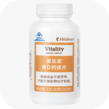 强健助力套组|谢月开百货展示图