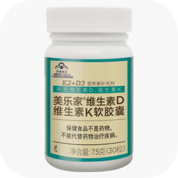 强健助力套组|谢月开百货展示图