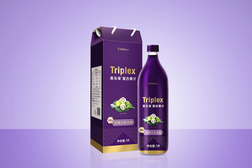美丽心情套组｜谢月开百货展示图
