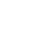 畅益生益生菌固体饮料｜谢月开百货展示图