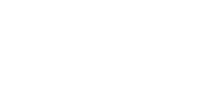 水·贝娜立体纤翘睫毛膏｜谢月开百货展示图