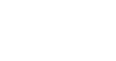 水·贝娜立体纤翘睫毛膏｜谢月开百货展示图