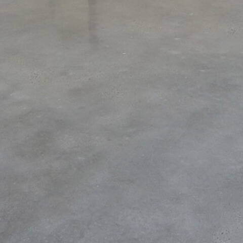 地面专家亮光蜡｜谢月开百货展示图