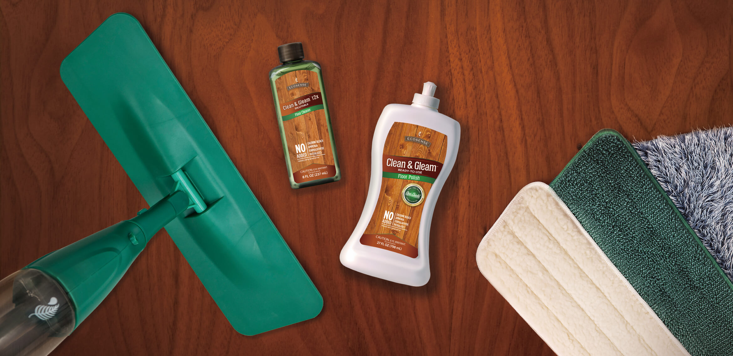 Clean-Gleam-Mop-Pads-Big