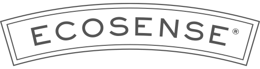 ecosense