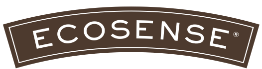 KV