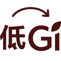 纤倍力低GI猴头菇饼干｜谢月开百货展示图
