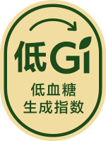 纤倍力低GI猴头菇饼干｜谢月开百货展示图