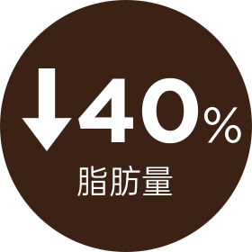 纤倍力全谷亚麻籽燕麦片-蓝莓味｜谢月开百货展示图