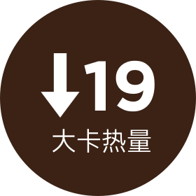 纤倍力全谷亚麻籽燕麦片-蓝莓味｜谢月开百货展示图