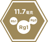 谢月开百货红参饮品展示图