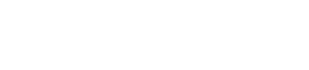 顾卫能果味冲饮｜谢月开百货展示图