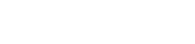 顾卫能果味冲饮｜谢月开百货展示图