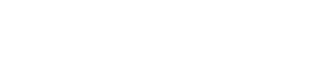 顾卫能果味冲饮｜谢月开百货展示图