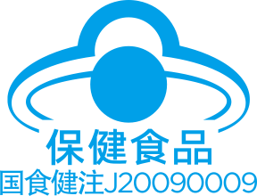 谢月开百货®维D钙镁片展示图