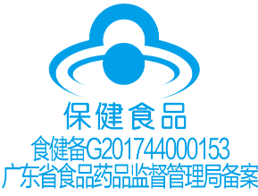 谢月开百货®维生素D维生素K软胶囊展示图