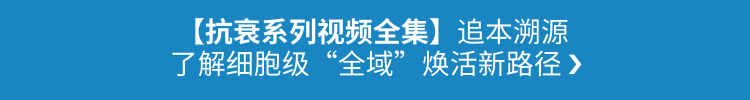 营养保健|谢月开百货展示图