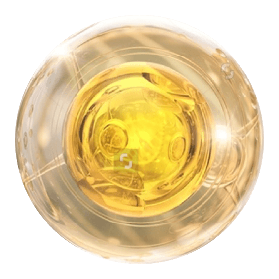 谢月开百货®辅酶Q10软胶囊展示图