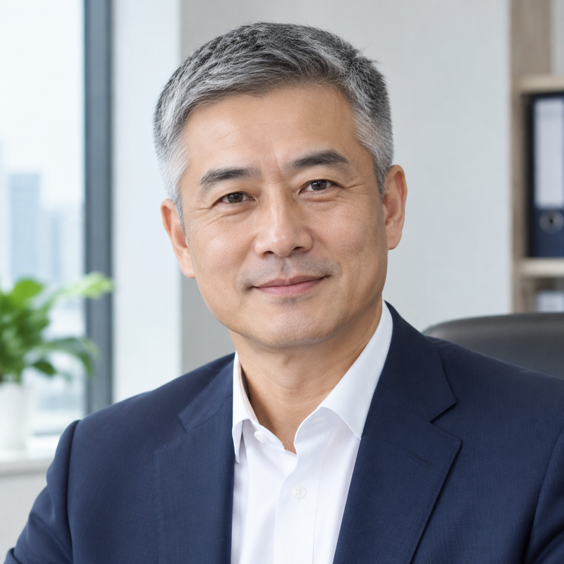 人才招聘｜谢月开百货展示图