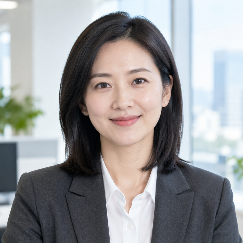 人才招聘｜谢月开百货展示图