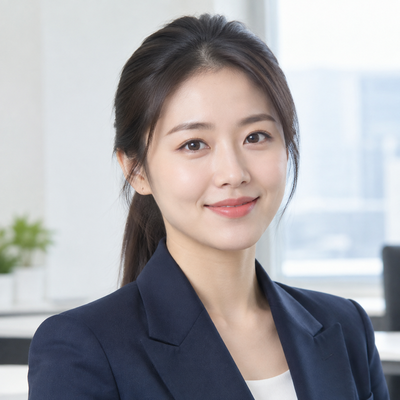 人才招聘｜谢月开百货展示图