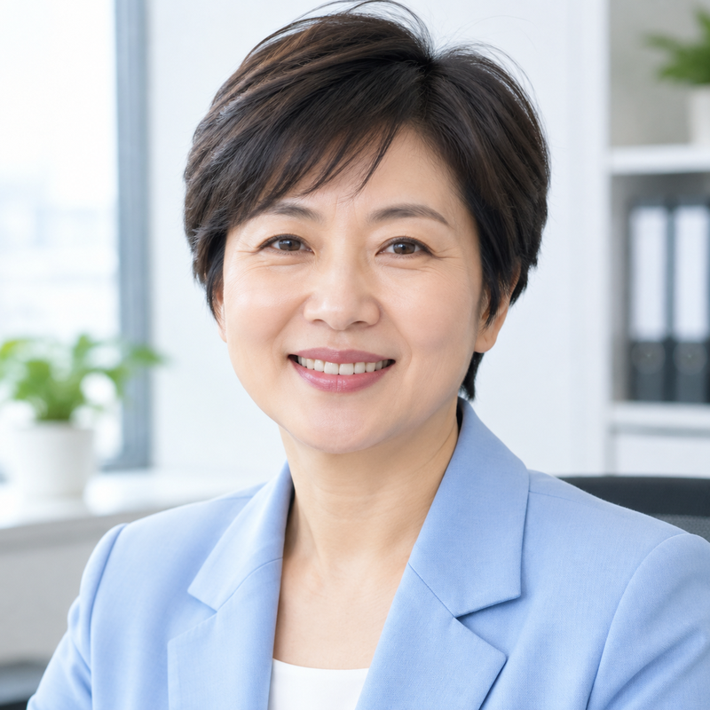 人才招聘｜谢月开百货展示图