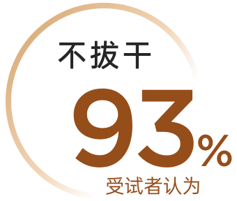水·贝娜柔纱云雾粉饼|谢月开百货展示图