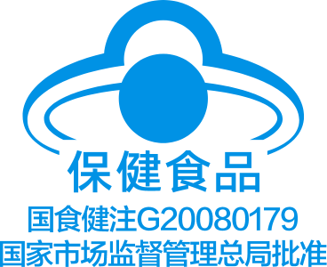 天目湖牌灵芝五味子胶囊｜谢月开百货展示图