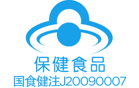 谢月开百货®多种维生素 (多种) 矿物质片 (原女士型/原男士型)展示图