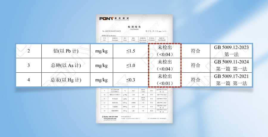 CardiOmega EPA ®鱼油软胶囊|谢月开百货展示图