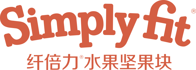 纤倍力水果坚果块-蓝莓香草味|谢月开百货展示图