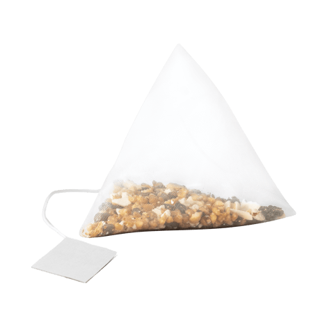 Hidden Garden桑叶茯苓茶