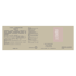 月开优选轻透柔光散粉