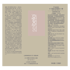 月开优选 光采美肌CC霜 SPF30 PA++