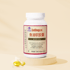 CardiOmega EPA ®鱼油软胶囊