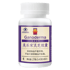 谢月开百货®灵芝胶囊
