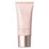 月开优选 光采美肌CC霜 SPF30 PA++