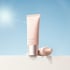 月开优选 光采美肌CC霜 SPF30 PA++