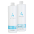 爱菲亚蓬盈润发套组