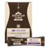 MOUNTAIN CABIN®MCT无糖速溶咖啡